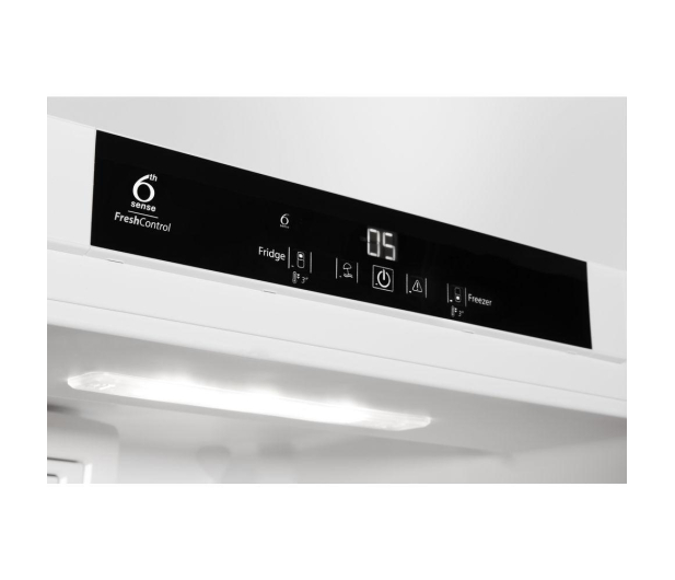 Whirlpool ART8912A++SF - 329221 - zdjęcie 6